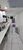 Sala-Conjunto, 204 m² - Foto 3