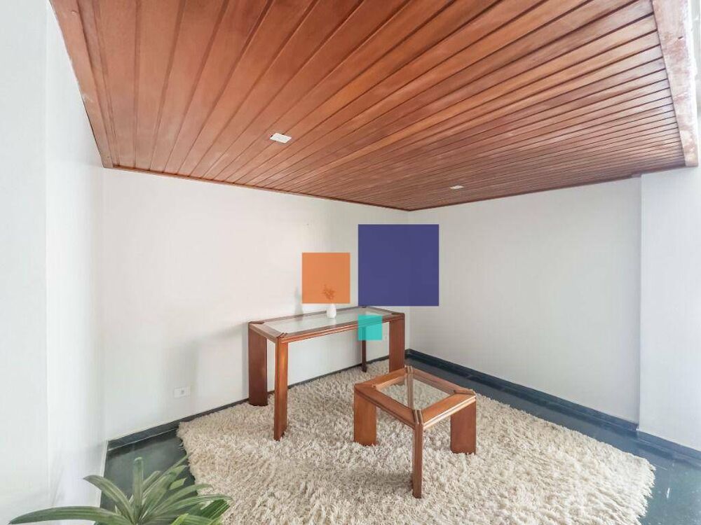 Apartamento à venda com 2 quartos, 89m² - Foto 28