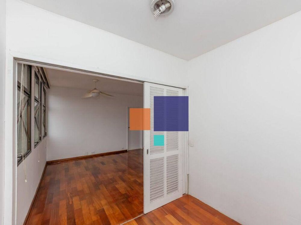 Apartamento à venda com 2 quartos, 89m² - Foto 12