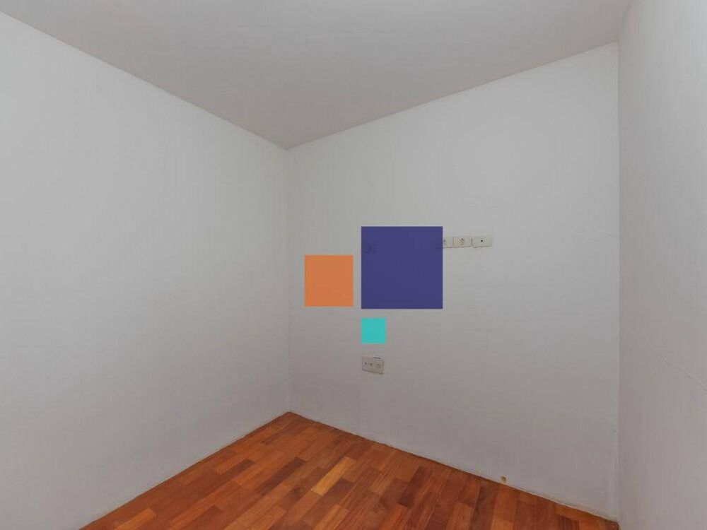 Apartamento à venda com 2 quartos, 89m² - Foto 8