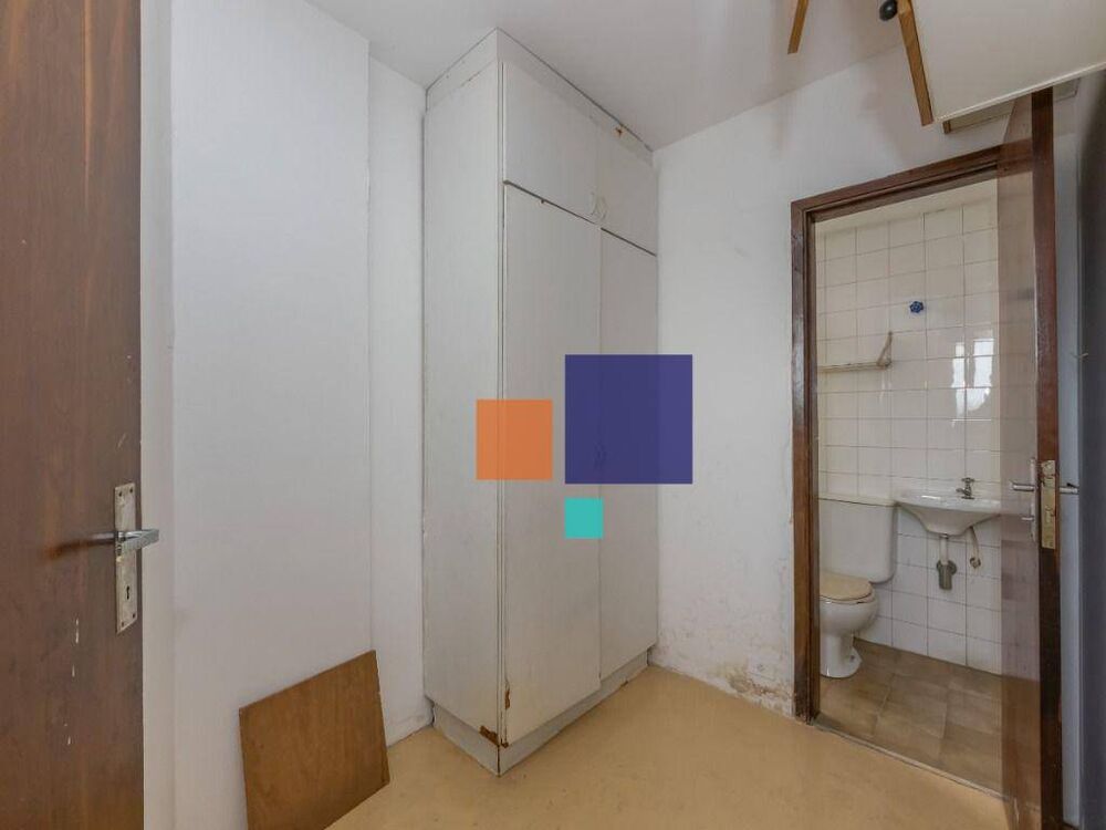 Apartamento à venda com 2 quartos, 89m² - Foto 15