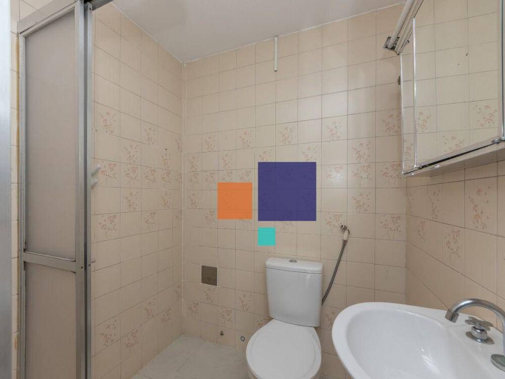 Apartamento à venda com 2 quartos, 89m² - Foto 18