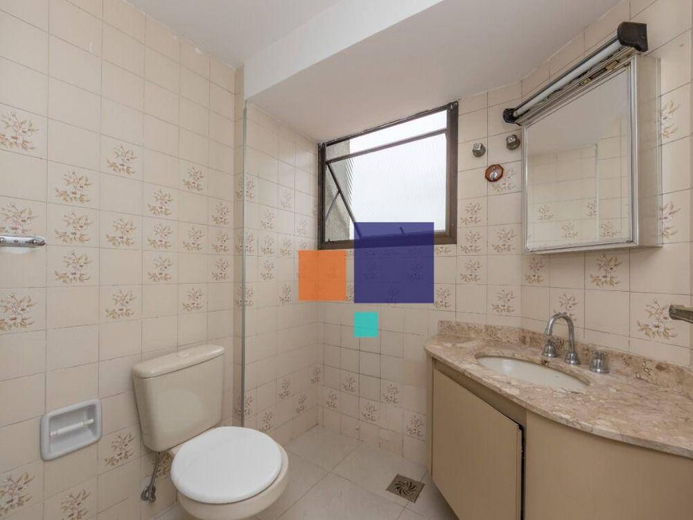 Apartamento à venda com 2 quartos, 89m² - Foto 16