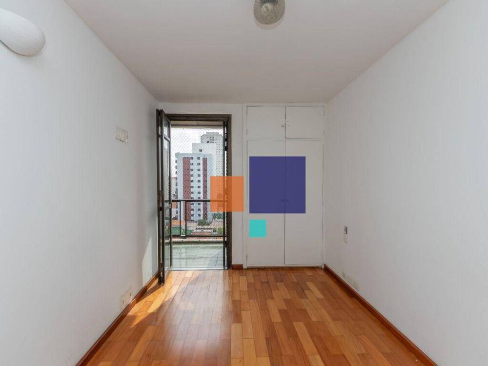 Apartamento à venda com 2 quartos, 89m² - Foto 3