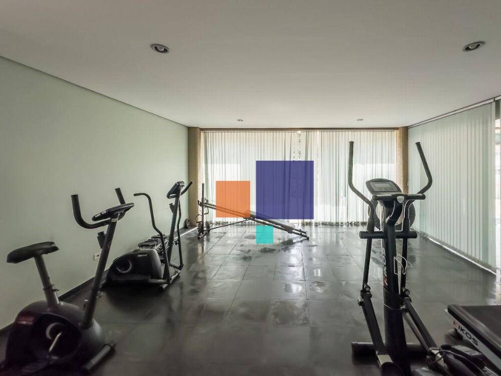 Apartamento à venda com 2 quartos, 89m² - Foto 27