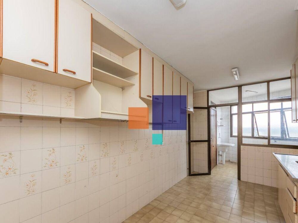 Apartamento à venda com 2 quartos, 89m² - Foto 21
