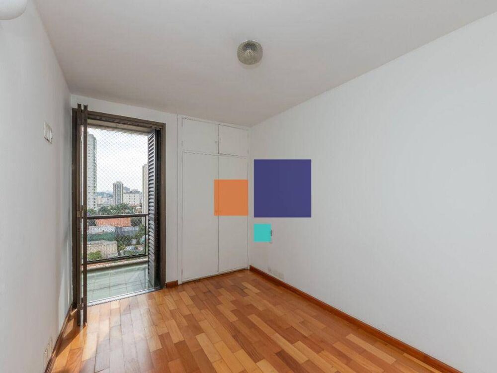 Apartamento à venda com 2 quartos, 89m² - Foto 10