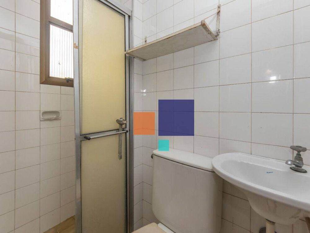 Apartamento à venda com 2 quartos, 89m² - Foto 17