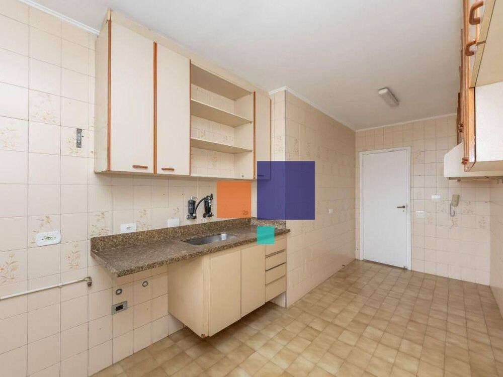 Apartamento à venda com 2 quartos, 89m² - Foto 23