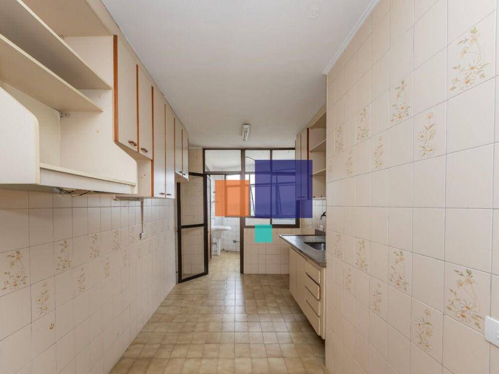 Apartamento à venda com 2 quartos, 89m² - Foto 14