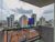 Apartamento, 2 quartos, 89 m² - Foto 19