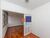 Apartamento, 2 quartos, 89 m² - Foto 12