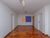 Apartamento, 2 quartos, 89 m² - Foto 7