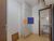Apartamento, 2 quartos, 89 m² - Foto 15