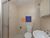 Apartamento, 2 quartos, 89 m² - Foto 18