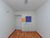 Apartamento, 2 quartos, 89 m² - Foto 4