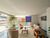 Apartamento, 2 quartos, 89 m² - Foto 25