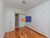 Apartamento, 2 quartos, 89 m² - Foto 5