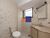 Apartamento, 2 quartos, 89 m² - Foto 16