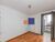 Apartamento, 2 quartos, 89 m² - Foto 9