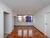 Apartamento, 2 quartos, 89 m² - Foto 11