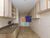 Apartamento, 2 quartos, 89 m² - Foto 22