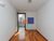 Apartamento, 2 quartos, 89 m² - Foto 3