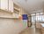 Apartamento, 2 quartos, 89 m² - Foto 21