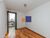 Apartamento, 2 quartos, 89 m² - Foto 10