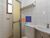 Apartamento, 2 quartos, 89 m² - Foto 17