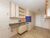 Apartamento, 2 quartos, 89 m² - Foto 23