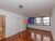 Apartamento, 2 quartos, 89 m² - Foto 6