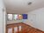 Apartamento, 2 quartos, 89 m² - Foto 1