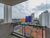 Apartamento, 2 quartos, 89 m² - Foto 20