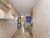 Apartamento, 2 quartos, 89 m² - Foto 14