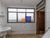 Apartamento, 2 quartos, 89 m² - Foto 13