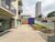Apartamento, 2 quartos, 89 m² - Foto 24
