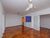 Apartamento, 2 quartos, 89 m² - Foto 2