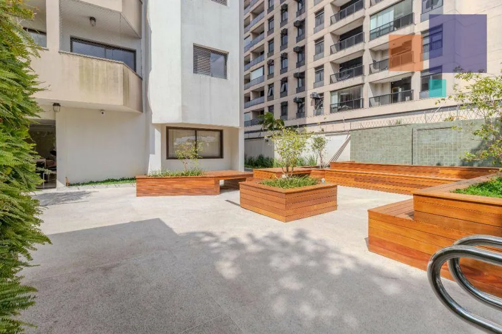 Cobertura, 3 quartos, 114 m² - Foto 11