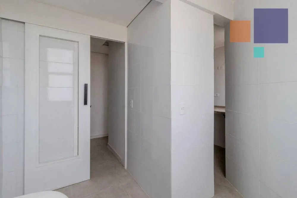 Cobertura, 3 quartos, 114 m² - Foto 7
