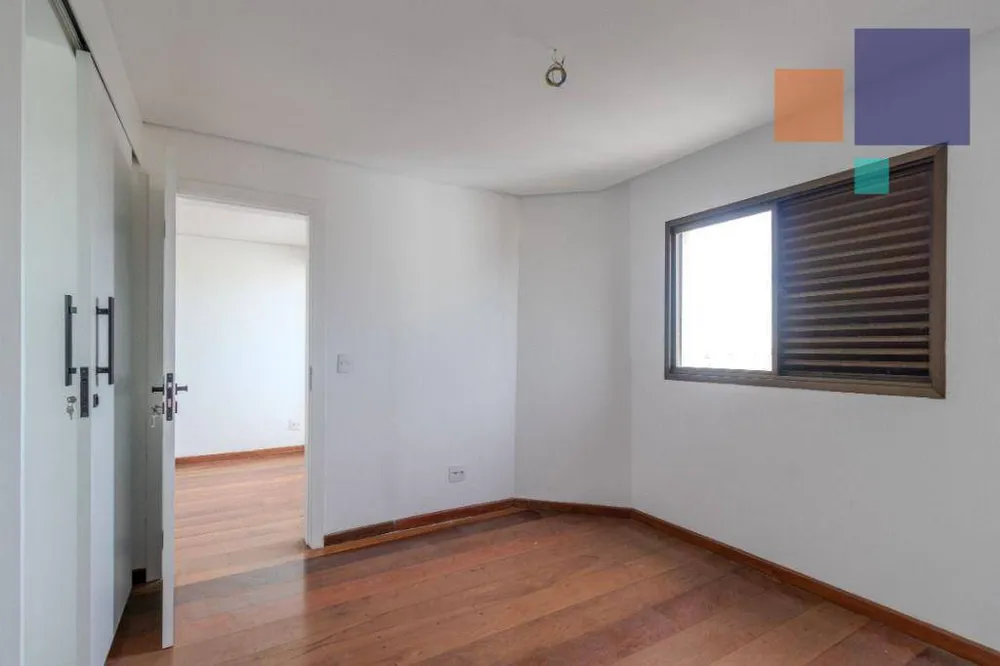 Cobertura, 3 quartos, 114 m² - Foto 6