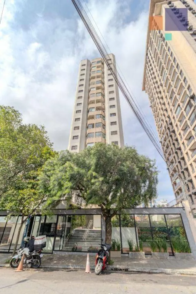 Cobertura, 3 quartos, 114 m² - Foto 12