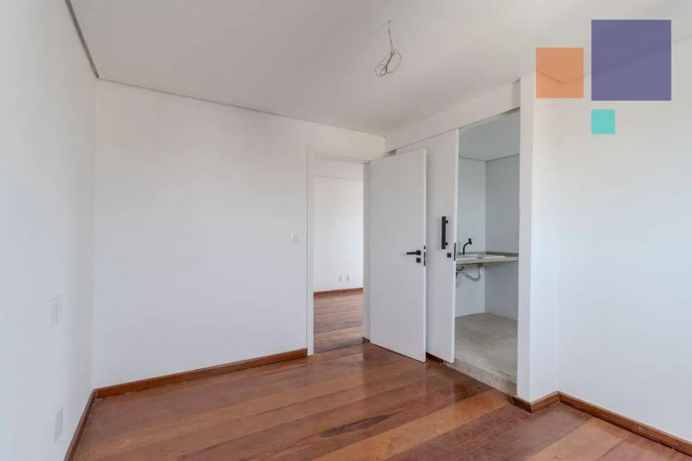 Cobertura, 3 quartos, 114 m² - Foto 5