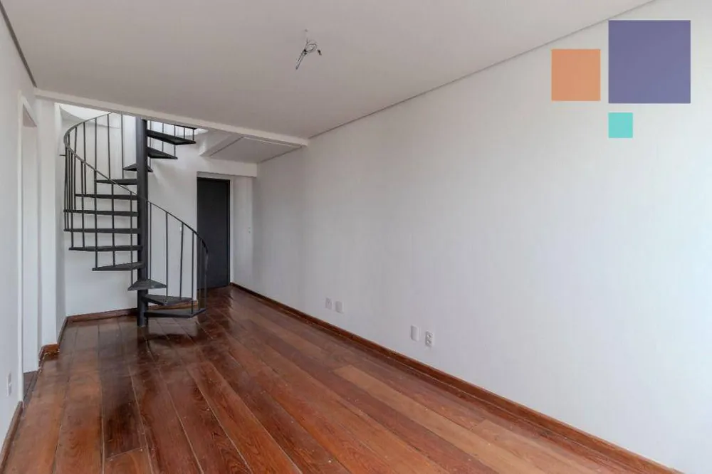 Cobertura, 3 quartos, 114 m² - Foto 4