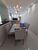 Apartamento, 3 quartos, 100 m² - Foto 1