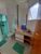 Apartamento, 3 quartos, 100 m² - Foto 7