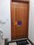 Apartamento, 3 quartos, 100 m² - Foto 12