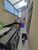 Apartamento, 3 quartos, 100 m² - Foto 10