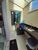 Apartamento, 3 quartos, 100 m² - Foto 6
