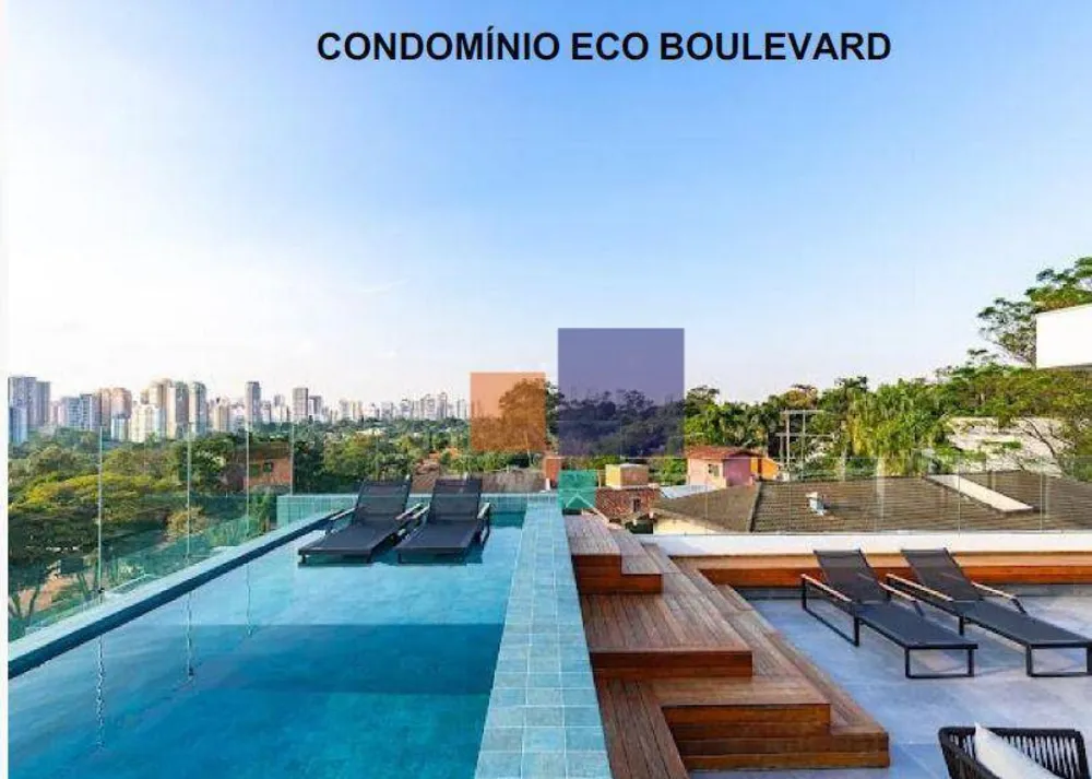 Casa de Condomínio, 3 quartos - Foto 9
